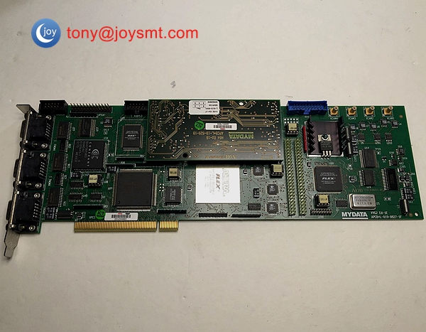 Mydata L-019-0827 VVG2 Ed 1E