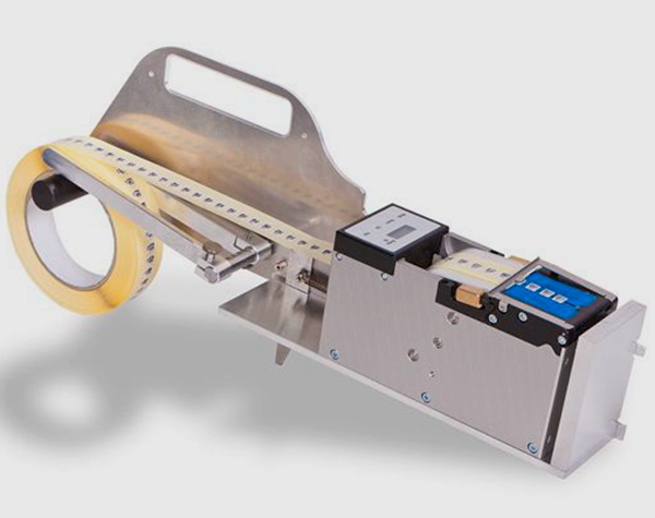 Yamaha|Panasonic|JUKI SMT Label feeder Specification