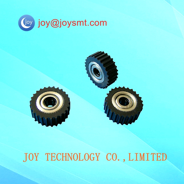 YAMAHA K87-M1199-10X 8MM Feeder Part DRIVE GEAR 