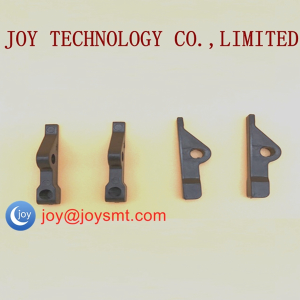 YAMAHA YS FEEDER LEVER TAPE GUIDE R KHJ-MC144-00
