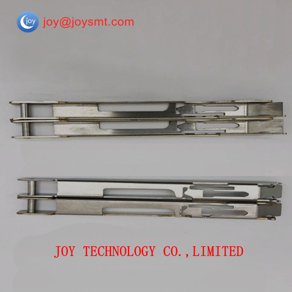 YAMAHA KHJ-MC141-04 SS|ZS 8MM Feeder TAPE GUIDE