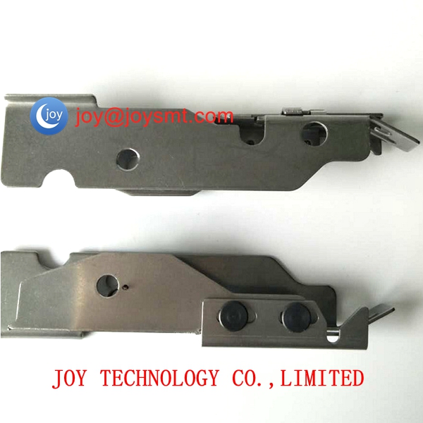 YAMAHA KW1-M1140-00X 8*4 MM FEEDER TAPE GUIDE