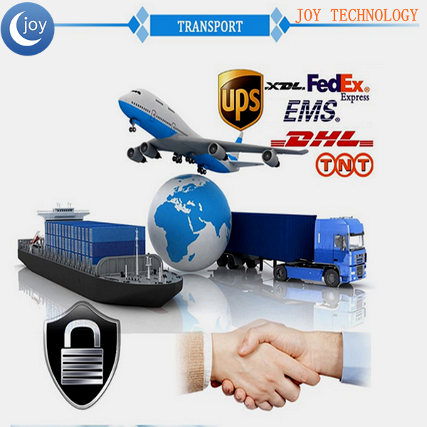 JOYSMT DELIVERY