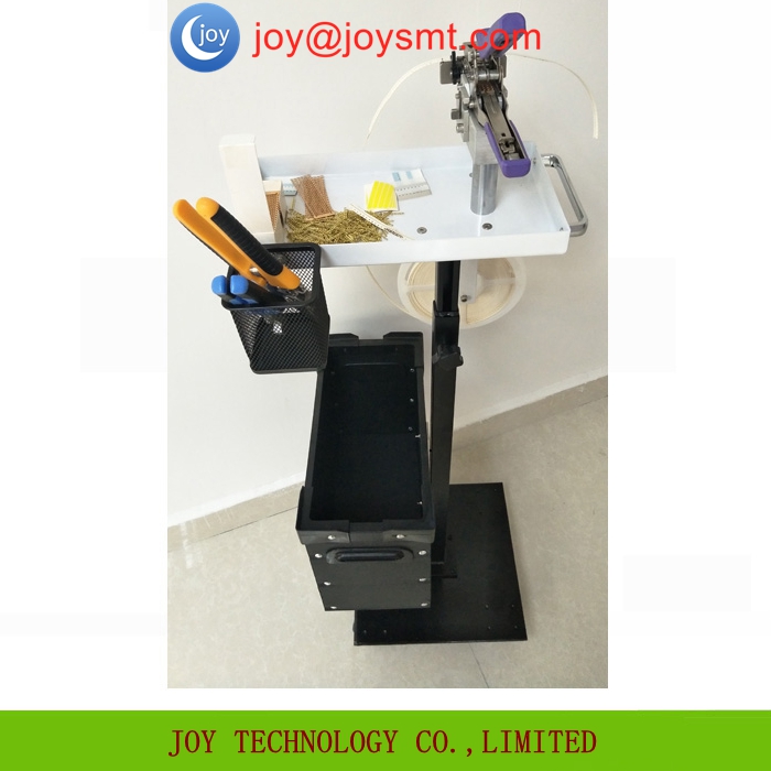 SMT Splice Cart| SMT Splicing Trolley