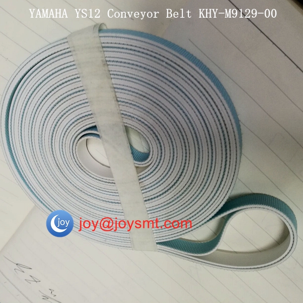 YAMAHA YS12 Conveyor Belt KHY-M9129-00