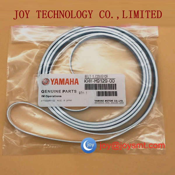 YAMAHA YS12 Conveyor Belt KHY-M9129-00