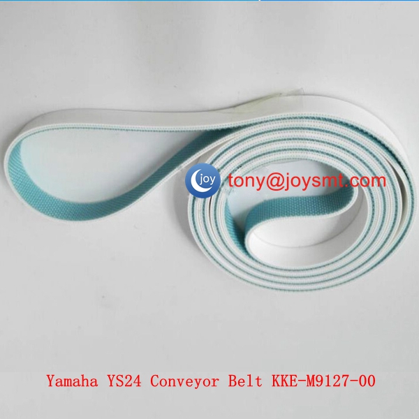 Yamaha YS24 Conveyor Belt KKE-M9127-00 