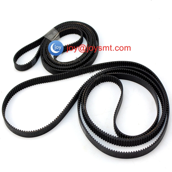 YAMAAH YV100II KG7-M9115-00X W AXIS RAIL MOTOR BELT 
