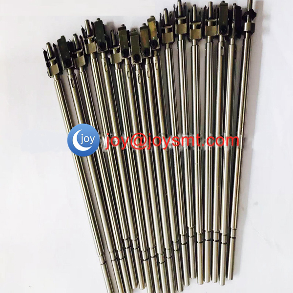 KGT-M7106-01X|KGT-M7106-00X YG200 Nozzle SHAFT