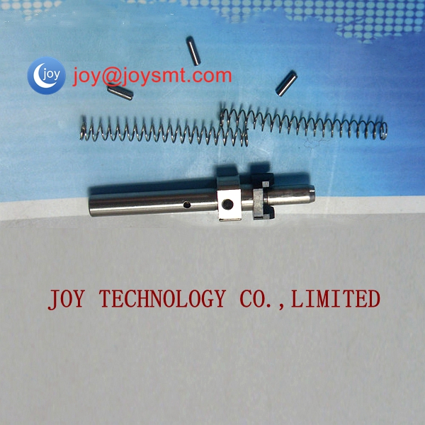 KV8-M7106-70X YAMAHA YV100II YV100X NOZZLE SHAFT
