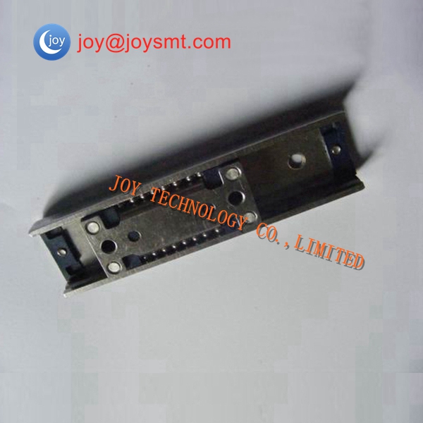 KGK-M9267-01X YAMAHA YG100 GUIDE