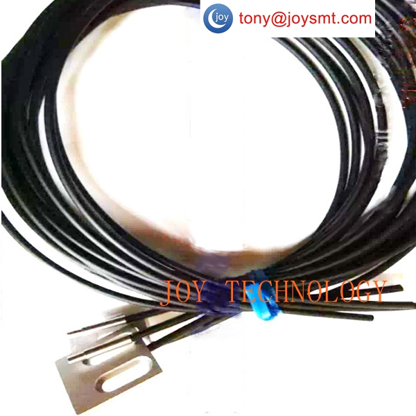KHW-M9157-00 YAMAHA YS12 YG12 YS24 Optical Fibre Sensor