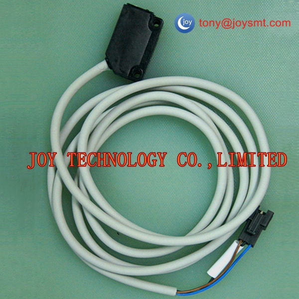 KU0-M655F-20X YAMAHA YV100X YV100XG SENSOR HP300－D2