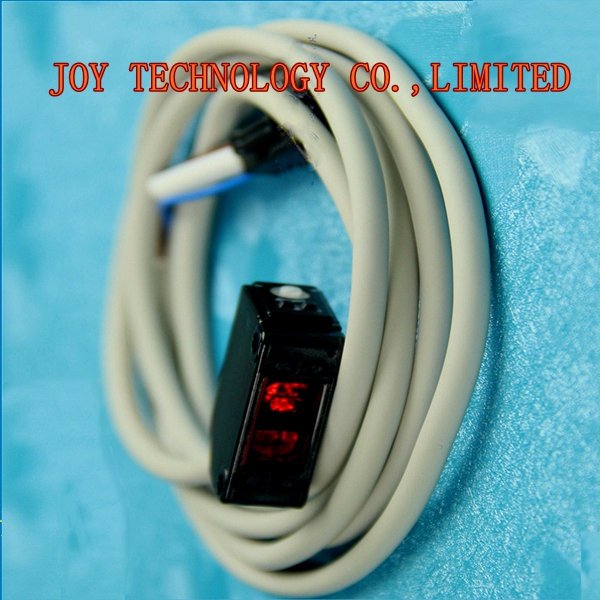 KGS-M927A-00X YAMAHA YG100 100XE 100XG SENSOR EXIT