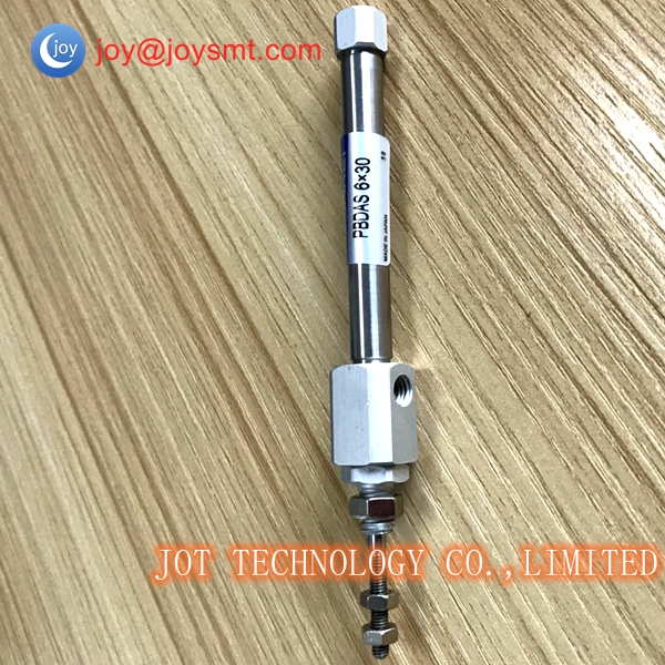 KH5-M9176-00X KOGANEI CYLINDER YAMAHA YV100II Locate Pin PDAS6*30