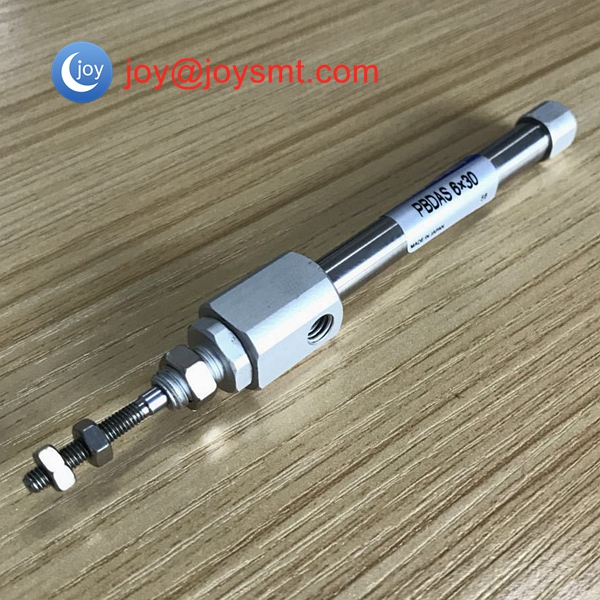 KH5-M9176-00X KOGANEI CYLINDER YAMAHA YV100II Locate Pin PDAS6*30