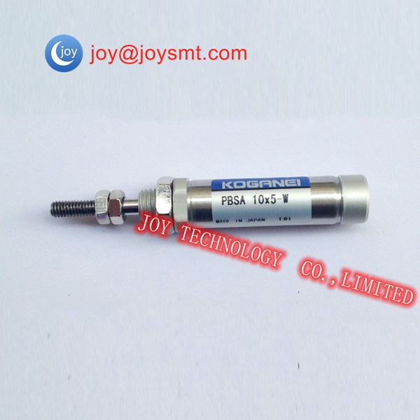 KV7-M9237-00X YAMAHA YV100XG PBSA 10X5-W AIR Cylinder