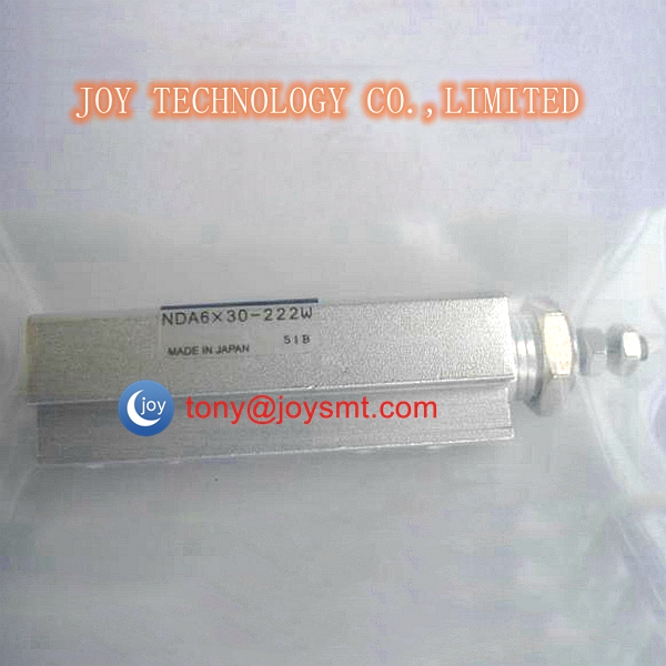 KH4-M9166-00X YAMAHA YV100XT YV100XGT Cylinder NDA6X30-222W 