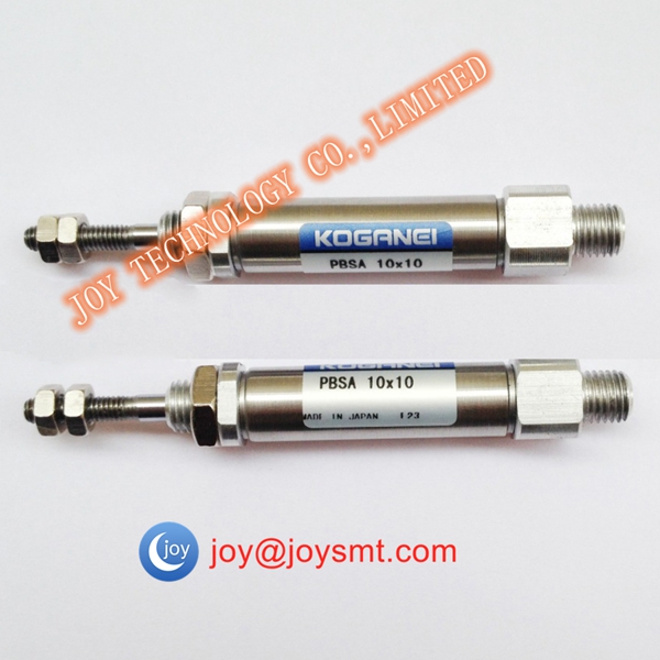KGD-M9279-01X YAMAHA YV180XG PCB CLAMP AIR CYLINDER 