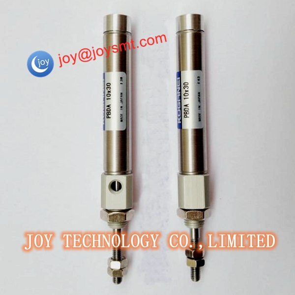 KV7-M9229-00X YAMAHA YV100I Cylinder PBDA10x30