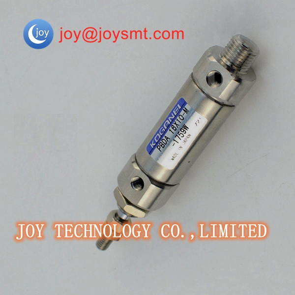 KHY-M9263-00 YAMAHA YG12 YS12 CLAMP CYLINDER PBDA 16X10-W-1759W
