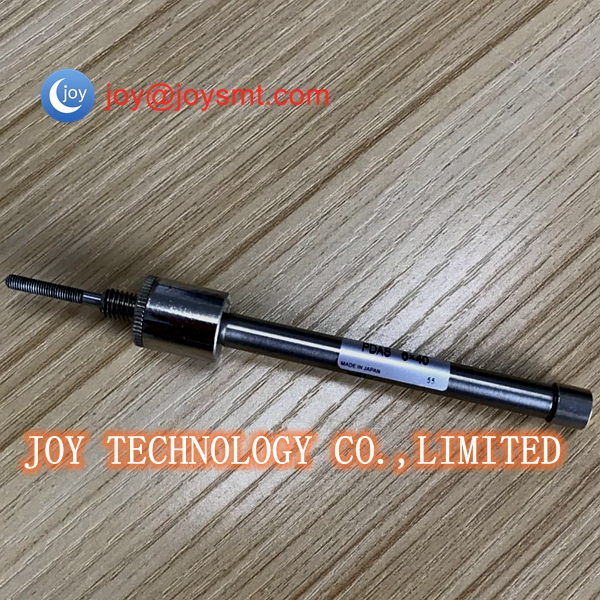 KV7-M9179-A0X YAMAHA YV100XG YV100X Locate-pin Conveyor CYLINDER
