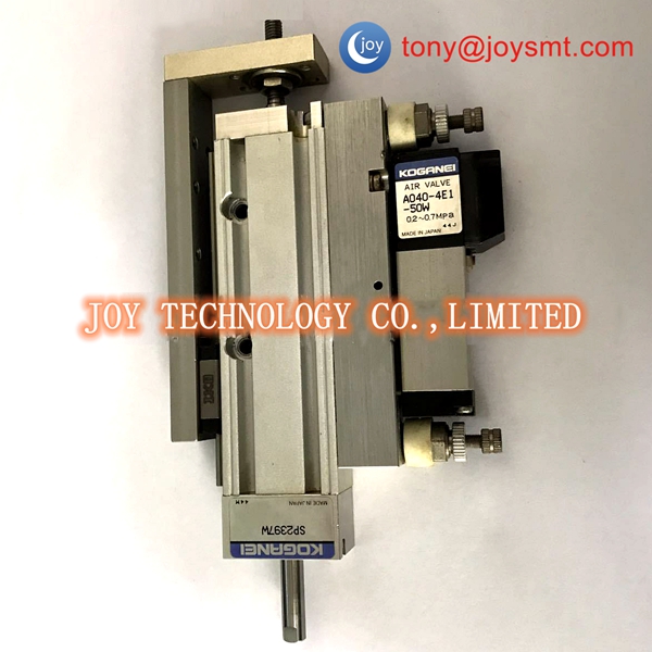 A010E1-4E1-50W CYLINDER YAMAHA YV88 YTF YMDAGS10x40-33W SP2397W 