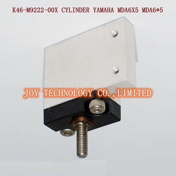 K46-M9222-00X CYLINDER YAMAHA MDA6X5 MDA6*5