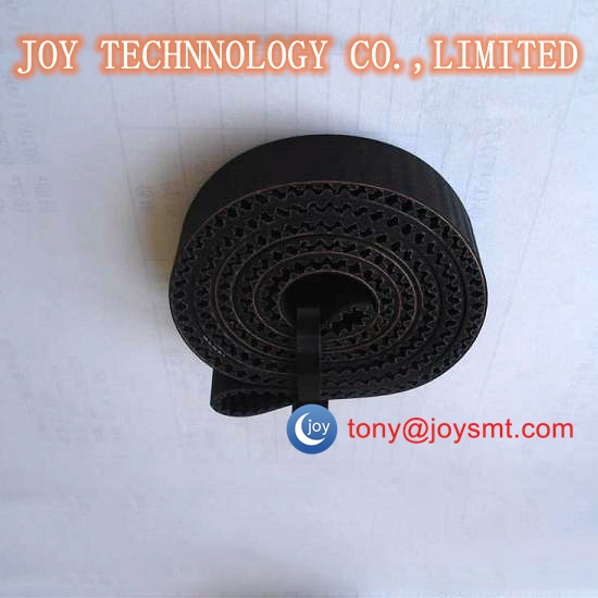 KV7-M912A-00X YAMAHA YV100X YV100XG TABLE BELT