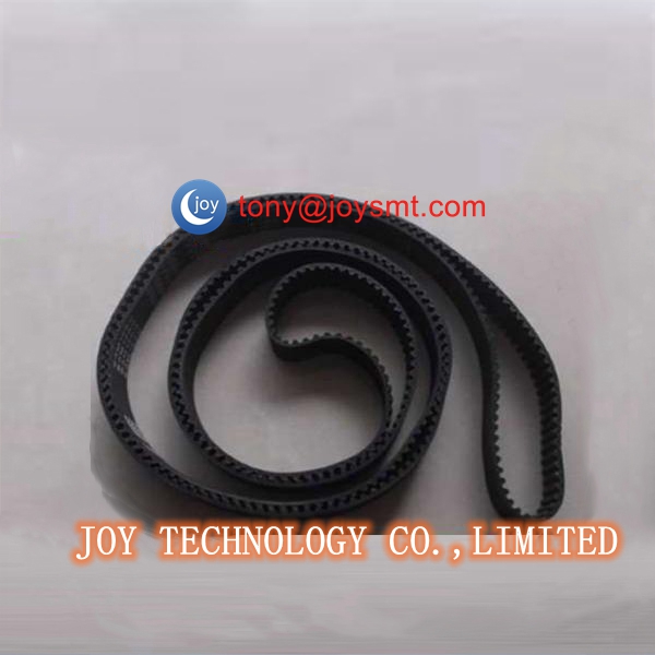 KV7-M912A-31X YAMAHA YV100X YV100XG TABLE BELT