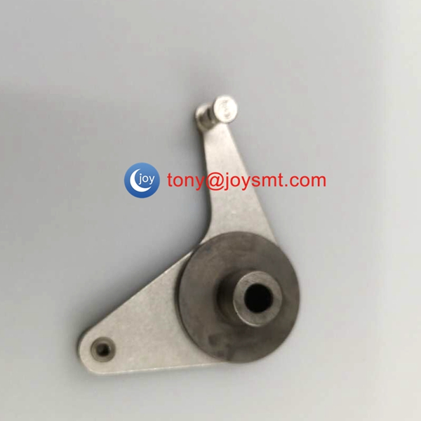 I-Pulse SMT Part  LG4-M1A8C-000 