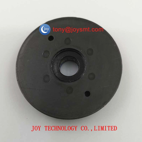 I-Pulse SMT Part Driver Roller Assy. LG4-M1A8D-00