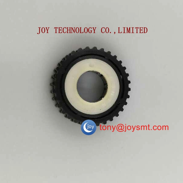 I-Pulse SMT Part Idler Roller Assy. LG4-M1A8E-00
