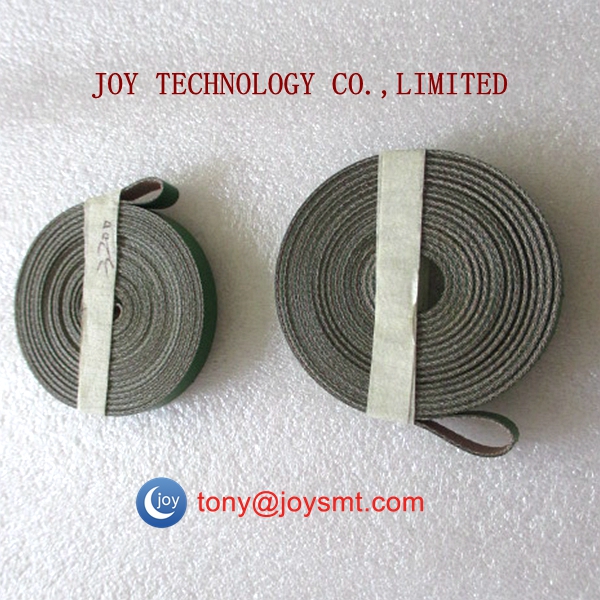 FV7100 Belt for  I-Pulse  TENRYU Machine