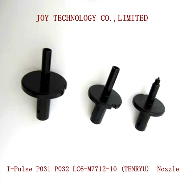 I-Pulse P031 P032 LC6-M7712-10 (TENRYU) Placement Machine Nozzle 