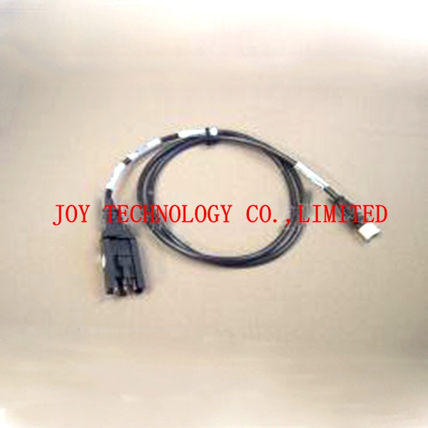 193324 DEK Part LOOM BOM OUTROAD ULTRASONIC
