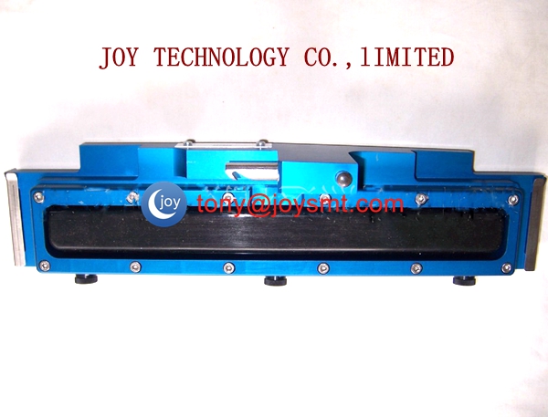 DEK 191103 MOTOR CONTROLLER 710/810 