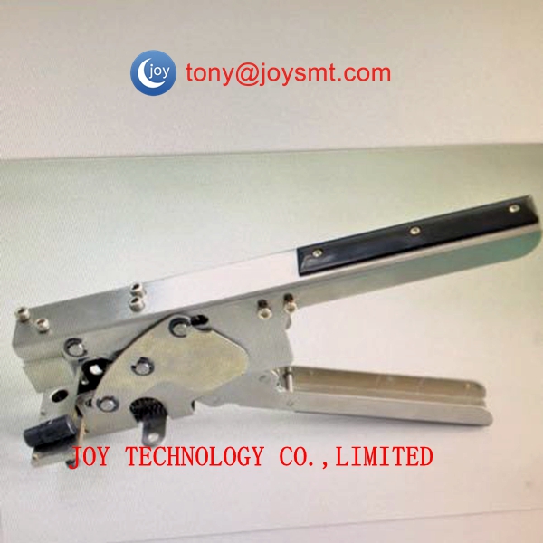 SMT Splice Cutter TL10