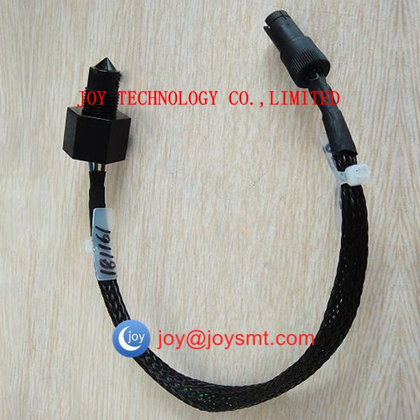 DEK 181161 LIQUID LEVE SENSOR