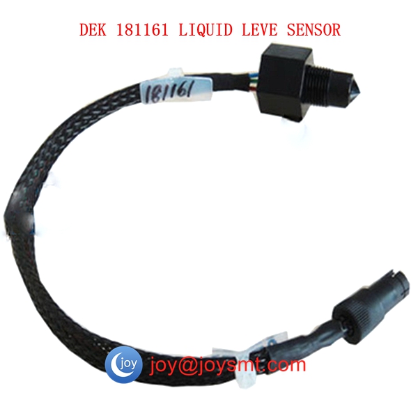 DEK 181161 LIQUID LEVE SENSOR