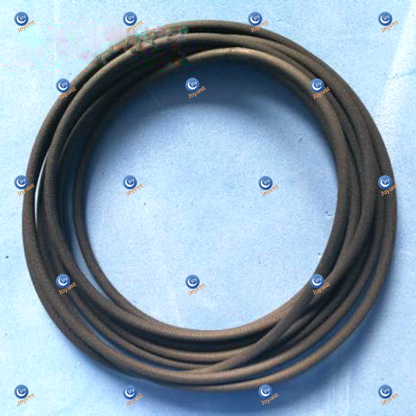 DEK Belt 181706 Black Anti-Static 165520 2450mm TRANSPORT BELT