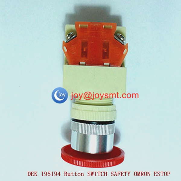 DEK-195194-Button