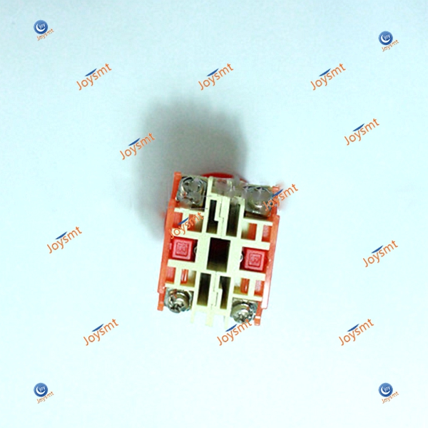 DEK-195194-Button