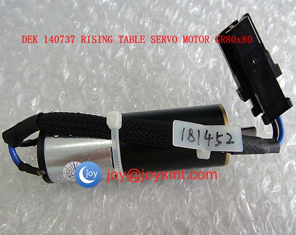 DEK-MOTOR-181452-MAXON-265998