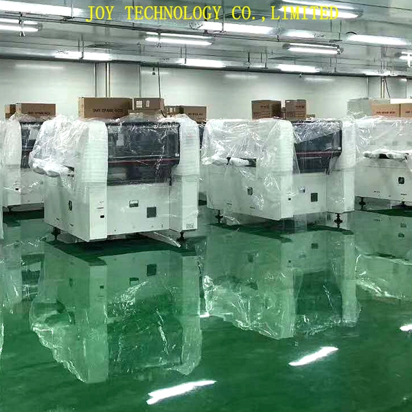 Samsung SM472 SM482 Placement Machine 