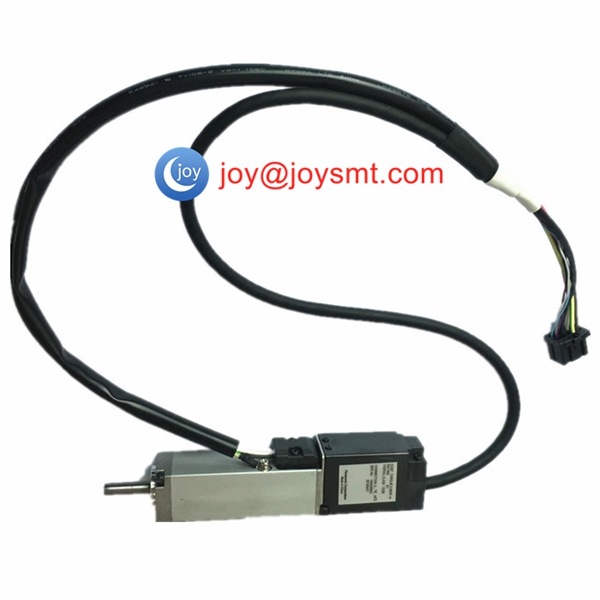 MNMA2ACB2A Samsung SM471 Z Axis Motor AM03-011868A