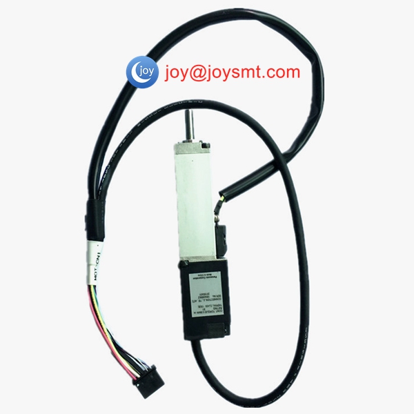 MNMA2ACB2A Samsung SM471 Z Axis Motor AM03-011868A
