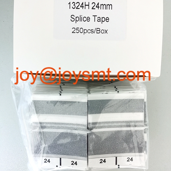 Panasonic 24mm Splice Tapes 1324  1324H