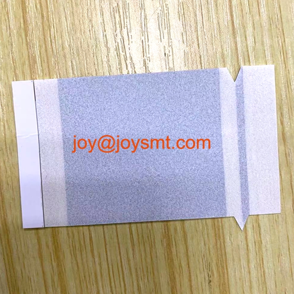 Panasonic 56mm Splice Tapes 1356 1356H