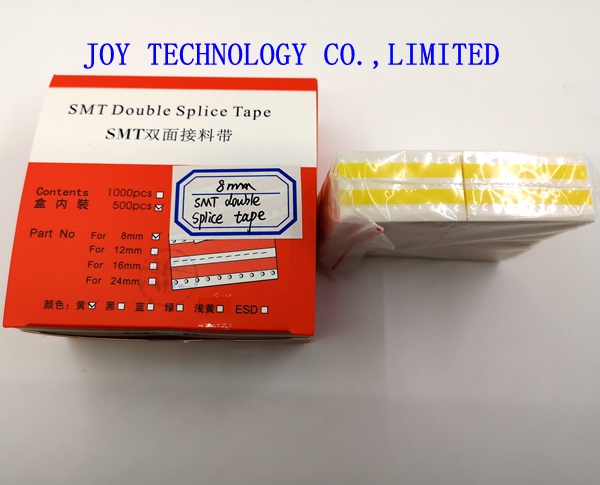 SMT splice tape 8MM 12MM 16MM 24MM